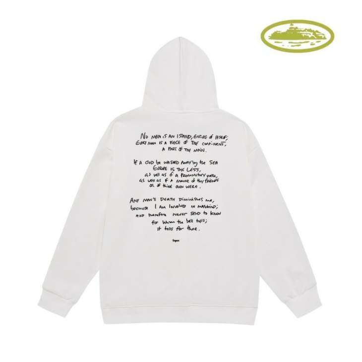 Corteiz Hoodies _SKUCorteizS-2XLastxC20742336